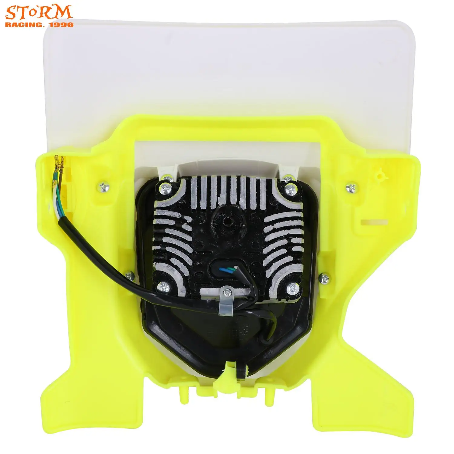 kf-H9cffc4d3862b4f67a068c4f8fb07cb51O-2021-LED-Headlight-Motorcycle-Headlamp-Head-Lamp-Light-For-Husqvarna-FE-FE250-FE350-FE450-FE501-TE250i