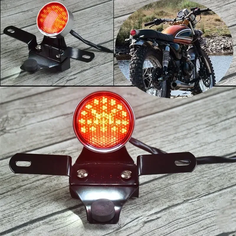 kf-S0716da767e8a45e9897364242bdc1272x-GN-retro-motorcycle-cafe-race-modified-universal-CNC-aluminum-alloy-LED-Tail-License-Plate-Rear-Light