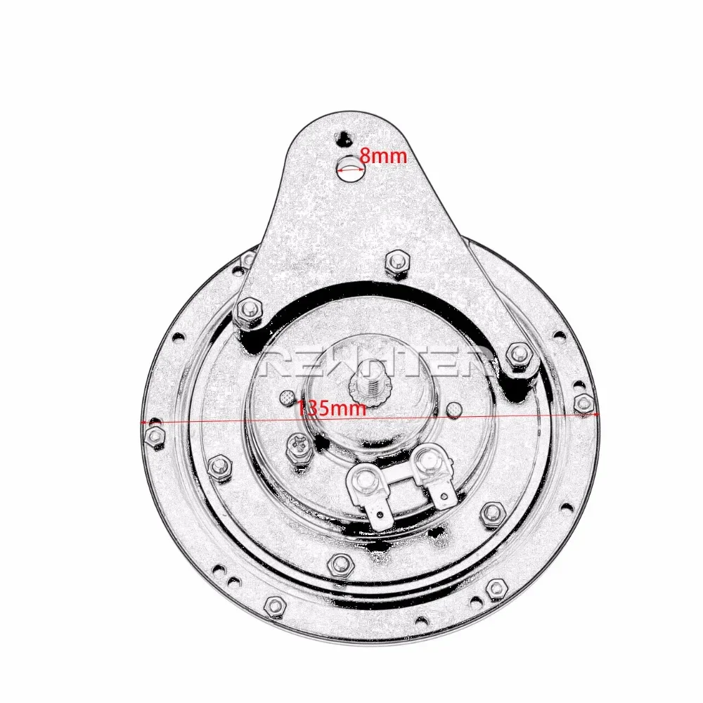 kf-S8740b4df70894db3a83e93c06ff0c8950-Motorcycle-Horn-Cover-Speaker-Cover-Aluminum-For-Harley-Chrome-Big-Twin-Cam-1991-Later-For-Harley